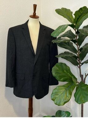 Men’s Bertolini Blazer